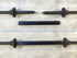 Tarptent Trekking pole tip extender